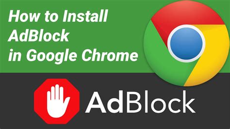 Advertisement block chrome. Things To Know About Advertisement block chrome. 